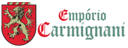 Emporio Carmignani