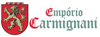 Emporio Carmignani