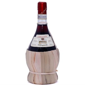 Vinho Tinto Bellosguardo Chianti 2020