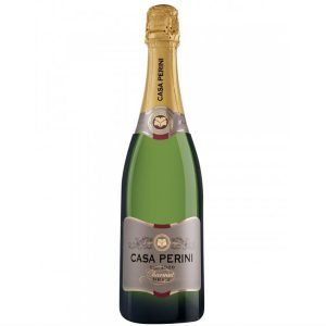 Espumante Casa Perini Brut