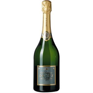 Champagne Deutz Brut Classic