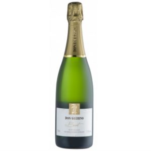 Espumante Don Guerino Brut