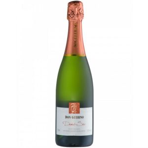 Espumante Don Guerino Demi-Sec