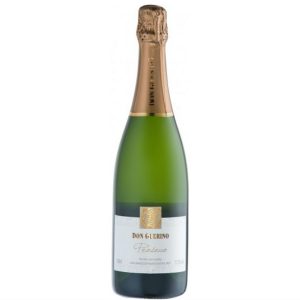 Espumante Don Guerino Prosecco