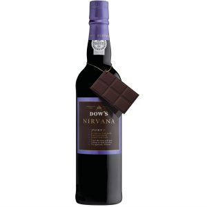 Vinho do Porto Dow's Nirvana