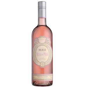 Vinho Rosé Masi Rosa dei Masi Rosato delle Venezie 2018