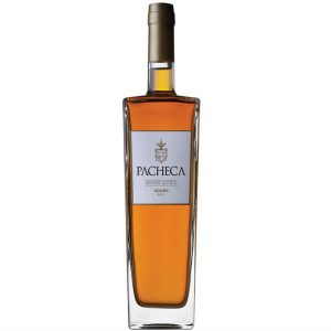Vinho Fortificado Pacheca Moscatel do Douro