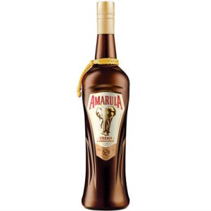 Licor Amarula 750 ML