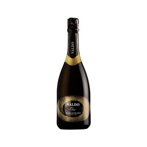 Espumante Valdo Oro Blanc de Blancs Extra Dry 750 ML