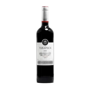 Vinho Tinto León de Tarapacá Carmenère 2021