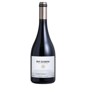 Vinho Tinto Nacional Don Guerino Reserva Pinot Noir 2022