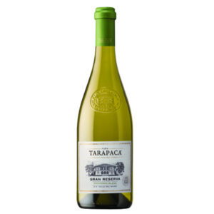 Vinho Branco Tarapacá Gran Reserva Sauvignon Blanc 2021