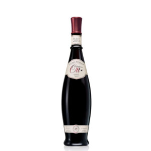 Vinho Tinto Francês Domaines Ott Romassan 2013