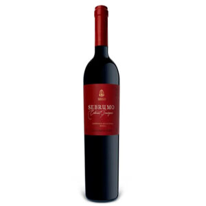 Vinho Tinto Miolo Sebrumo Cabernet Sauvignon 2020