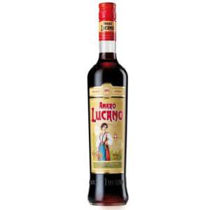 Amaro Lucano 1Litro