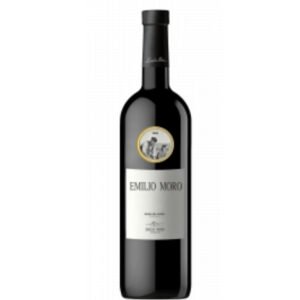 Vinho Tinto Emilio Moro Finca Resalso-2016