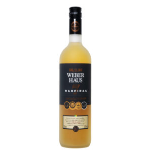 Cachaça 7 Madeiras Heber Haus -750 ML
